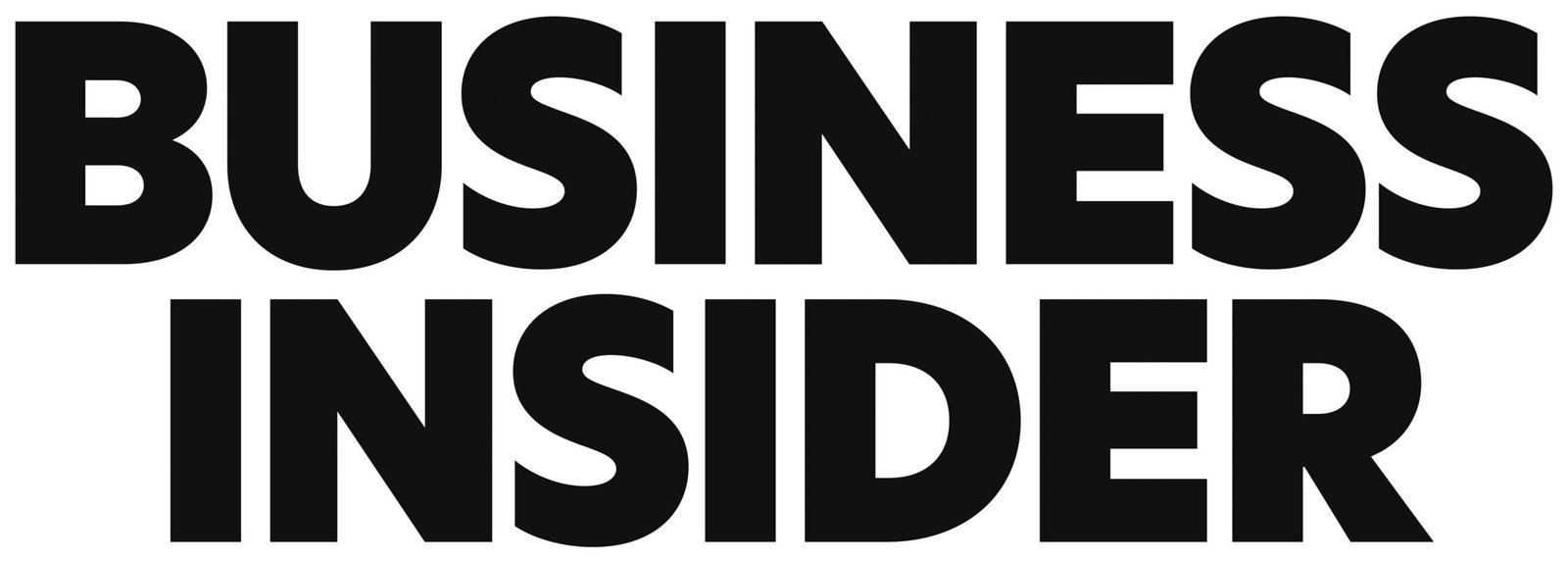 Sustainable growth business insider