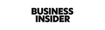 Business Insider