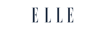 ELLE