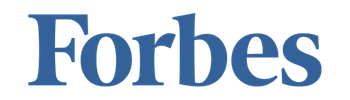 Forbes