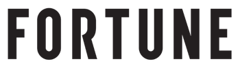 Fortune