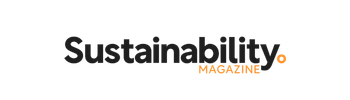 Sustainability-Magazine