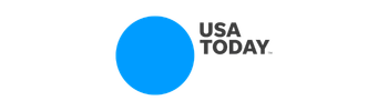USA Today