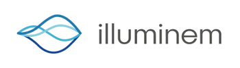 illuminem