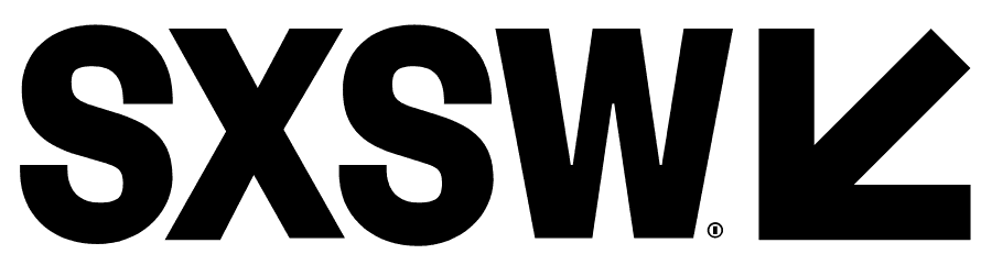 Sustainable growth sxsw