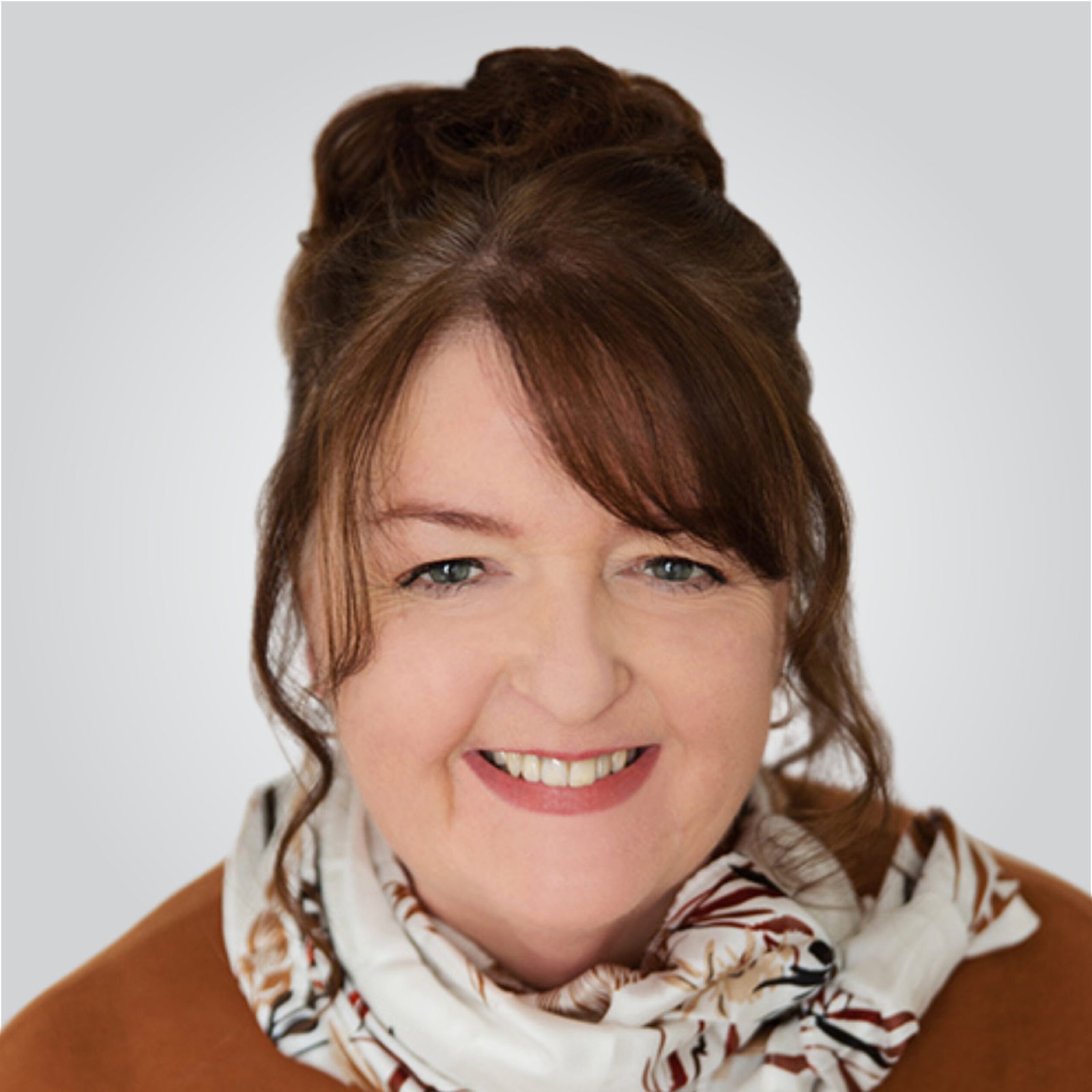 Dr Jacqui Taylor