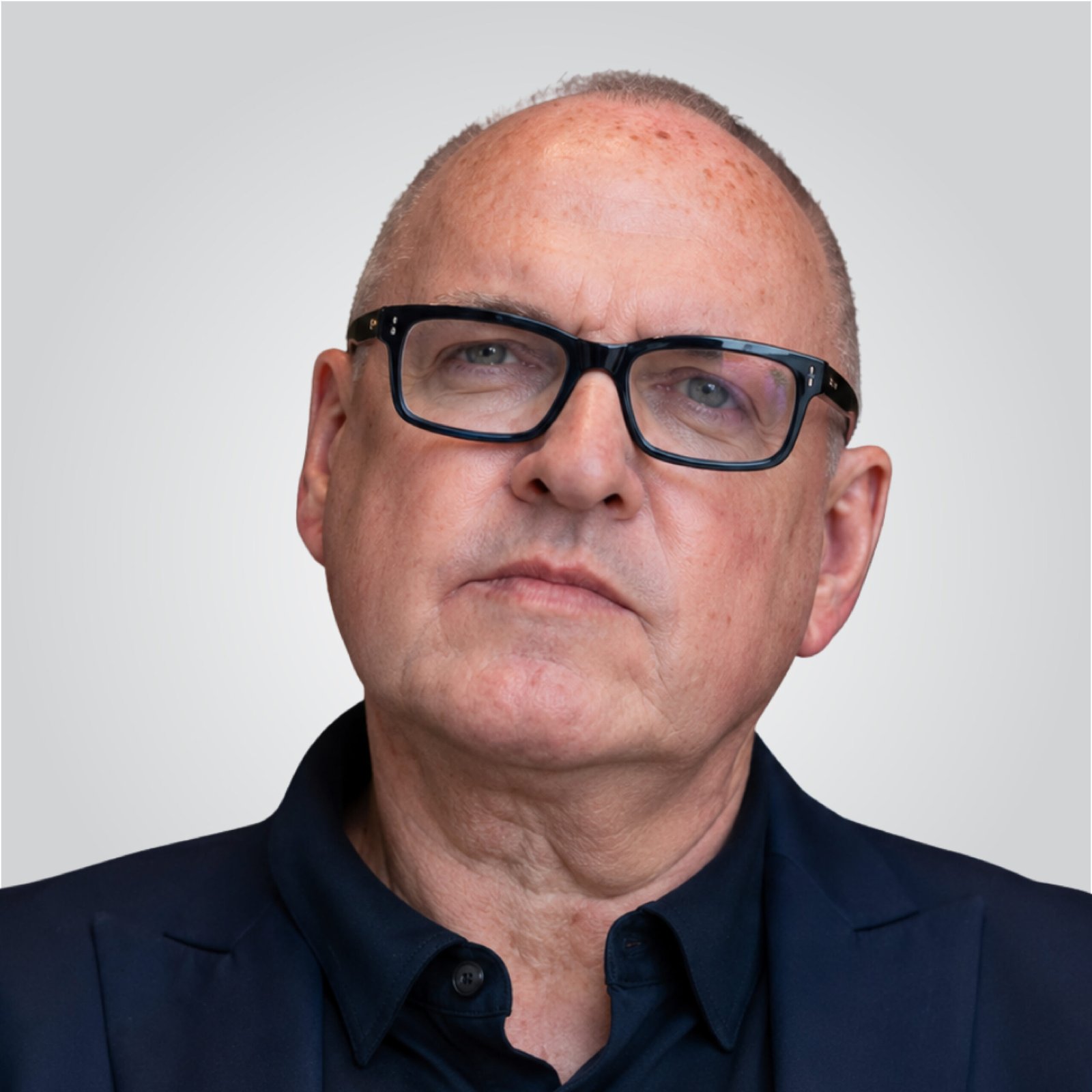 Kevin Dunckley
