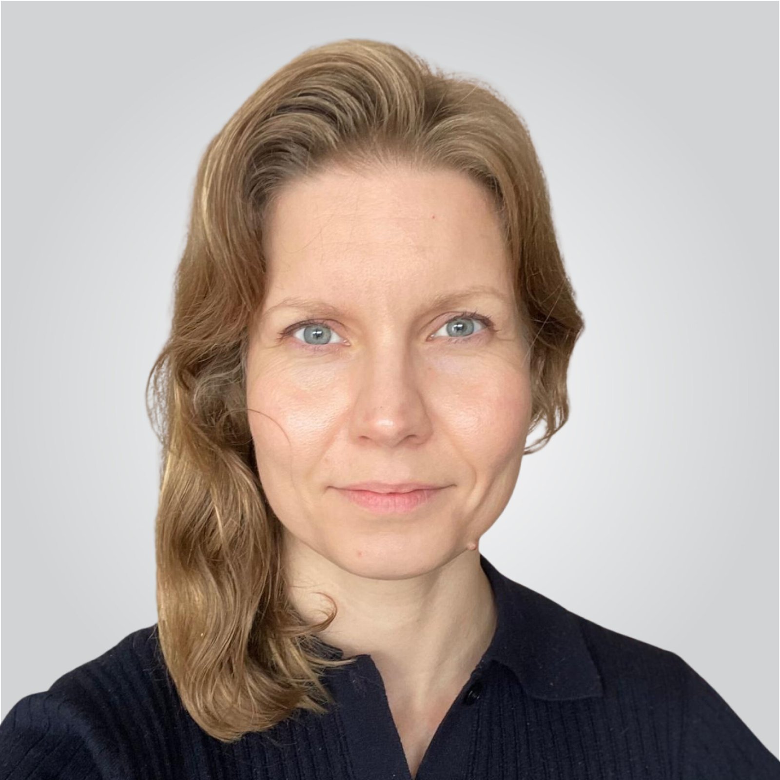 Vilhelmiina Vulli