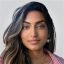 Sandhya Sabapathy-08